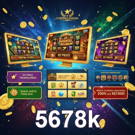 Ilustração de Serviços VIP