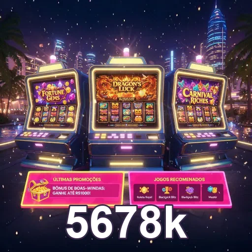 Ilustração de Apostas Instantâneas