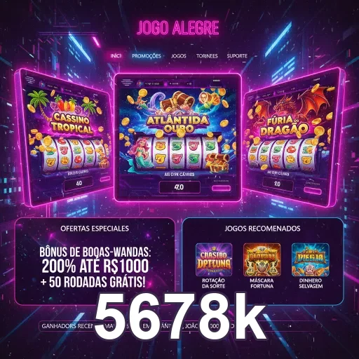 Ilustração de Serviços VIP Exclusivos