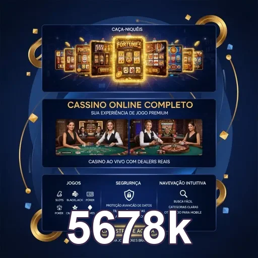 Ilustração de Segurança Avançada