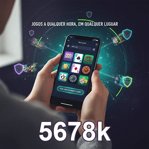 Ilustração de Segurança Avançada