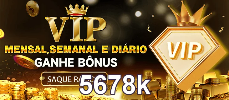 Ilustração de Experiência Mobile