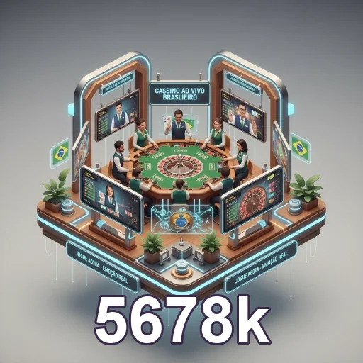 Acesse VIP Services com Facilidade - 5678k