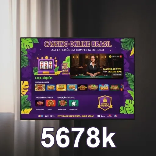 Apostas de futebol e slots com odds altas