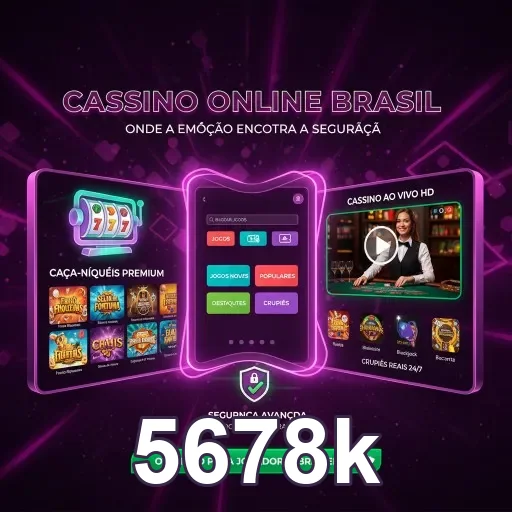 Ilustração de Serviços VIP