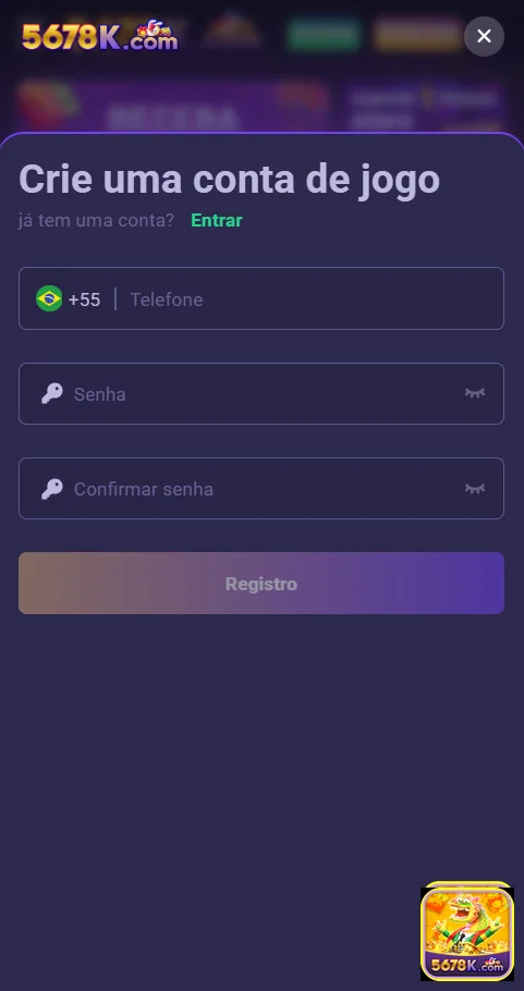 Ilustração de Saque Ágil