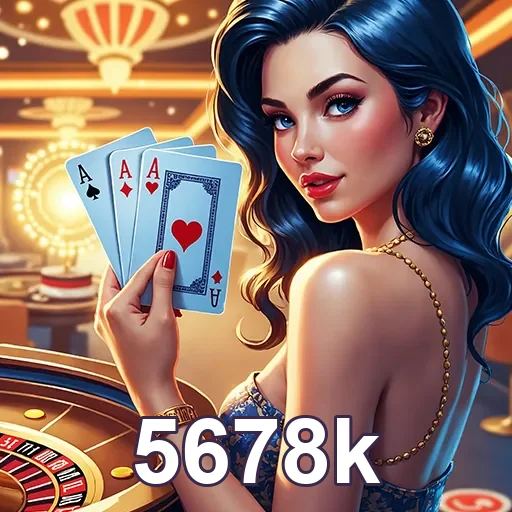 Ilustração de Serviço VIP Exclusivo