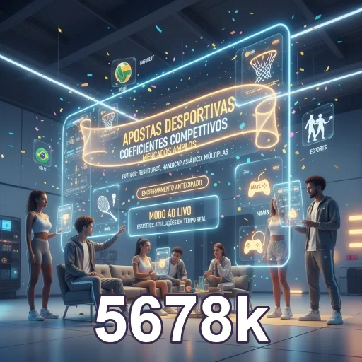 Jogos de cassino online na palma da mão