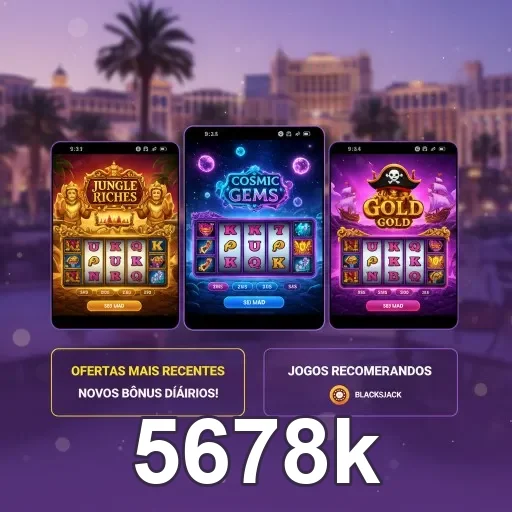 Ilustração de Acesso Mobile Facilitado