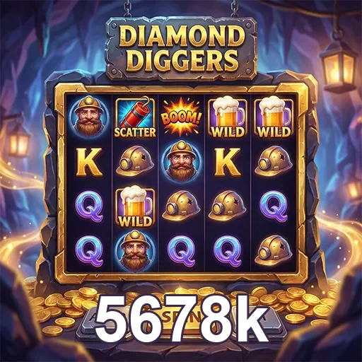 Ilustração de Acesso Rápido