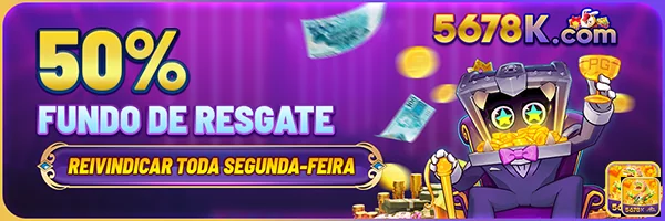 Ilustração de Atendimento VIP Exclusivo