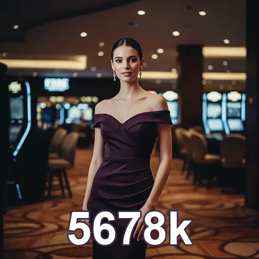 Ilustração de Suporte Eficiente