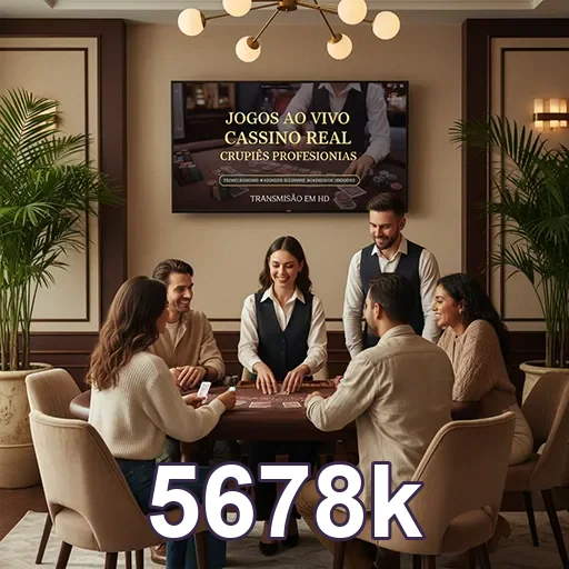 Ilustração de Slots Diversificados