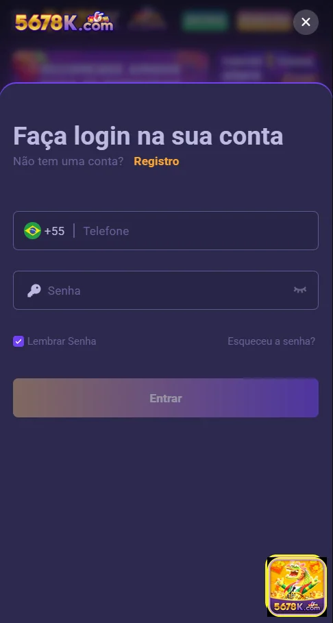 Ilustração de Processos de Saque Ágeis