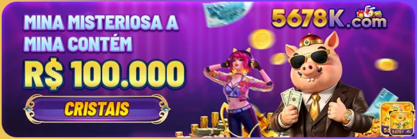Imagem principal de 5678k Cassino Online