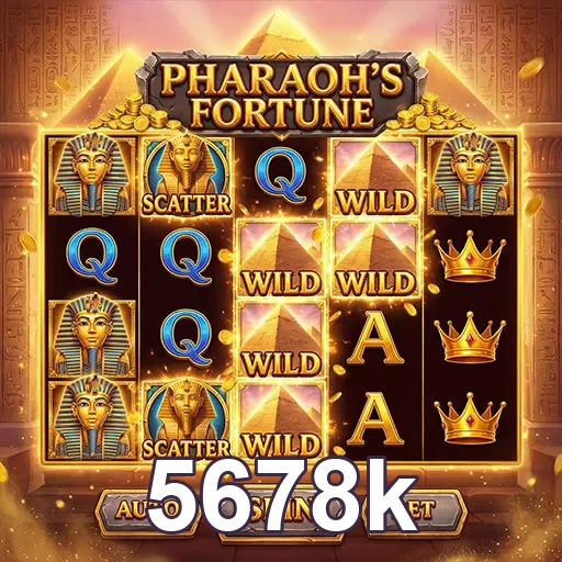 Ilustração de Serviços VIP Personalizados