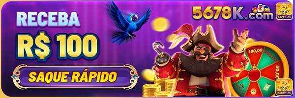 Imagem principal de 5678k Promocoes