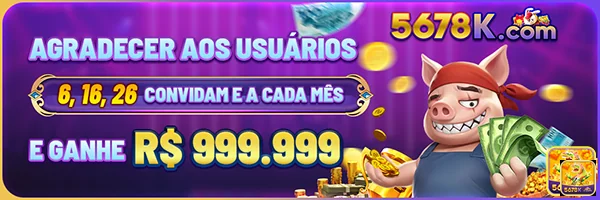 Ilustração de Acesso a Novos Slots