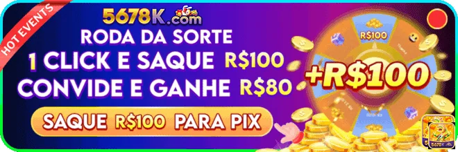 Ilustração de Acessibilidade Móvel