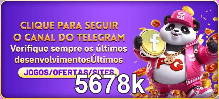 Serviços VIP: A Experiência Personalizada - 5678k