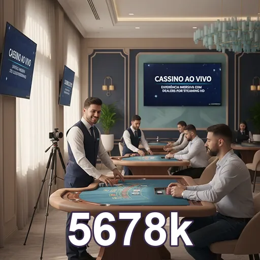 Ilustração de Jogos de Slots Empolgantes