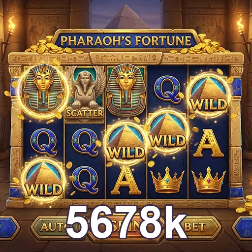 Atendimento Rápido em PT-BR para Você - 5678k