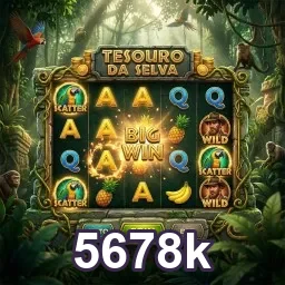 Ilustração de Acesso pelo Mobile