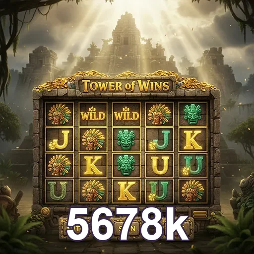 Ilustração de Jogos em Tempo Real