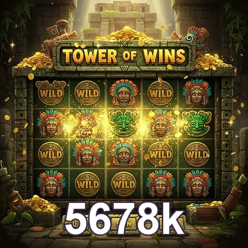 Jogador acessando o serviço VIP da 5678k