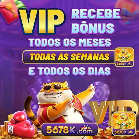 Imagem principal de 5678k Aplicativo: aplicativo cassino com acesso seguro