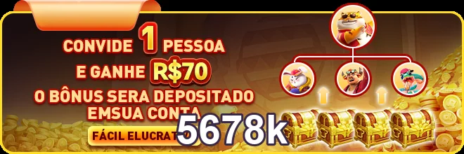 Ilustração de Segurança Avançada