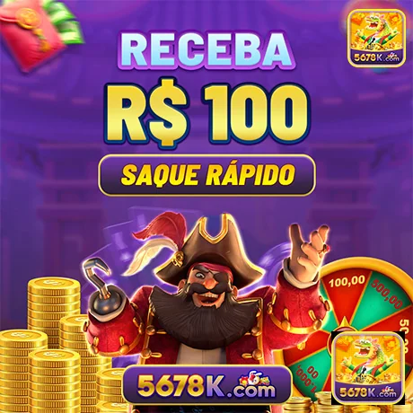 Visão geral sobre serviços VIP na 5678k