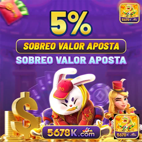 Ilustração de Experiência de Jogos Ao Vivo