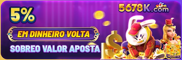 Imagem principal de 5678k Link de Acesso