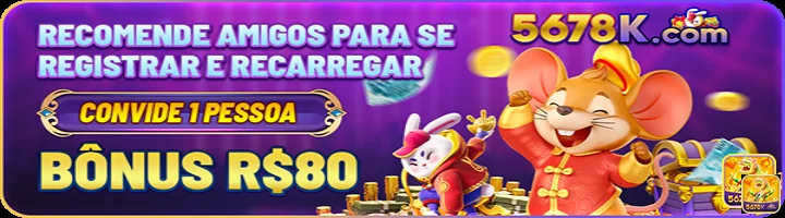 Ilustração de Suporte Dedicado