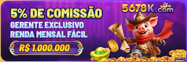 Ilustração de Retiradas Aceleradas