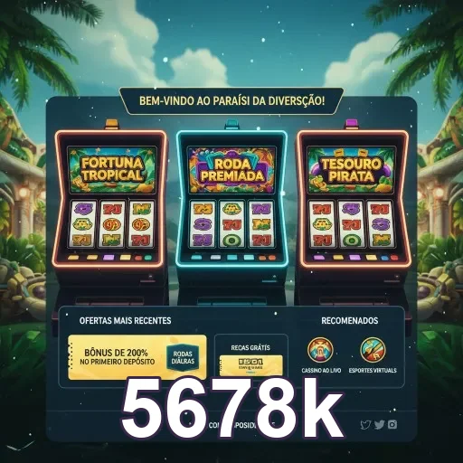 Ilustração de Acesso Rápido