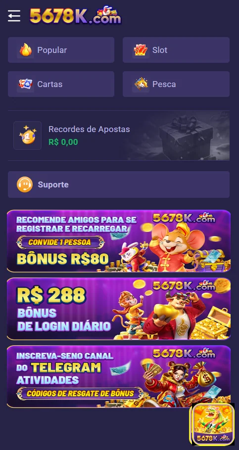 Ilustração de Acesso Exclusivo a Benefícios