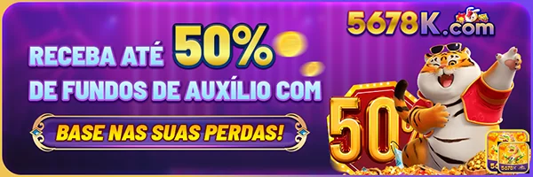Ilustração de Apostas em Jogos de Slots