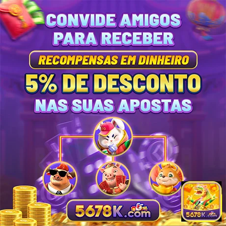 Ilustração de Atendimento Prioritário