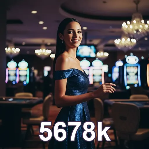 Ilustração de Benefícios Incomparáveis