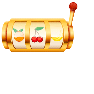 5678k destaque especial