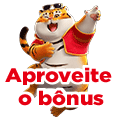 5678k oferta de bonus